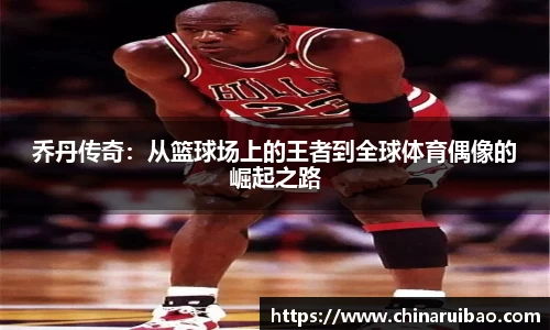 EMC易倍体育官方入口