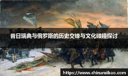 EMC易倍体育官方入口