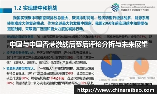 emc易倍官方网站