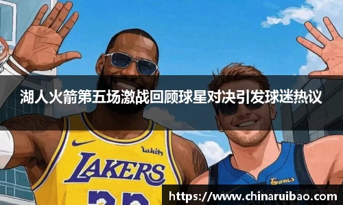 emc易倍官方网站