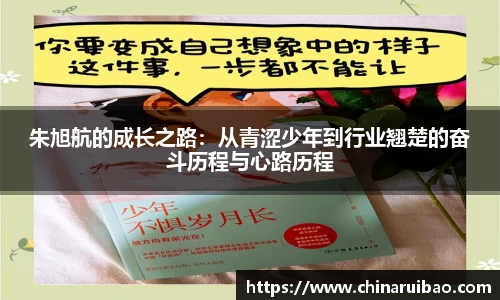 emc易倍官方网站