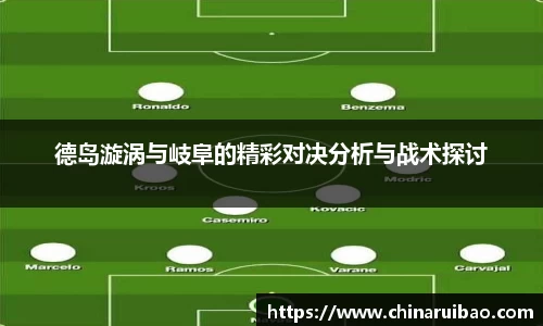 EMC易倍体育官方入口