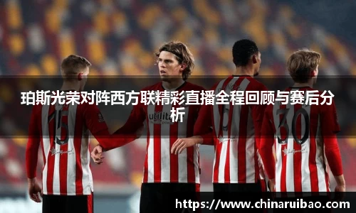 EMC易倍体育官方入口