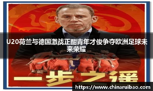 emc易倍官方网站
