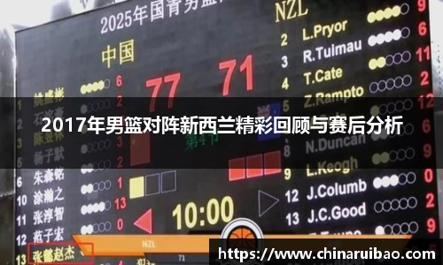 emc易倍官方网站