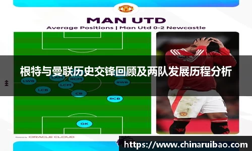 EMC易倍体育官方入口