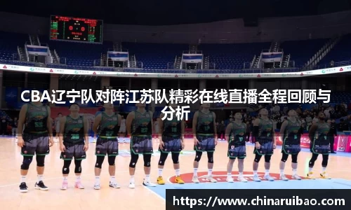 emc易倍官方网站