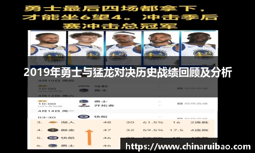 EMC易倍体育官方入口