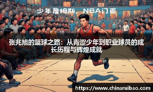 emc易倍官方网站