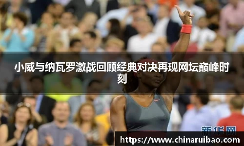 EMC易倍体育官方入口