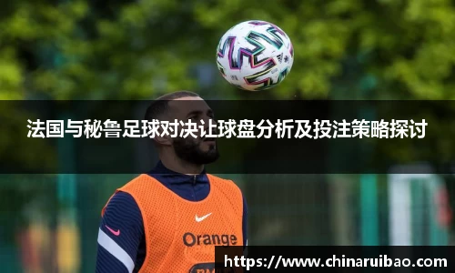 EMC易倍体育官方入口