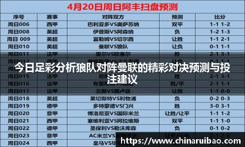 emc易倍官方网站