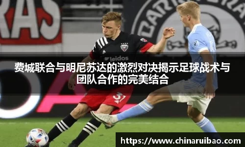 EMC易倍体育官方入口