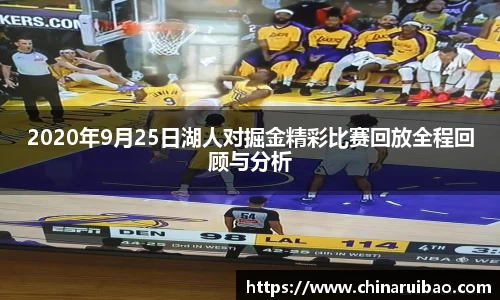 emc易倍官方网站