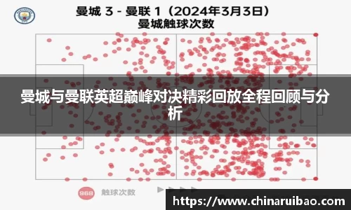 EMC易倍体育官方入口