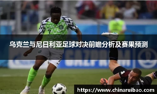 emc易倍官方网站