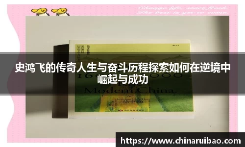 emc易倍官方网站