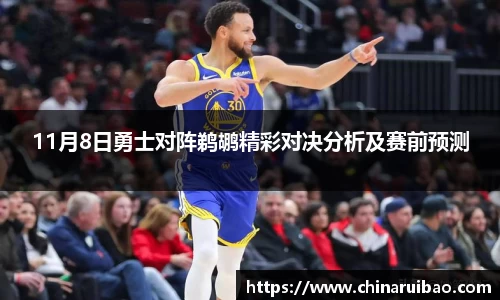 emc易倍官方网站