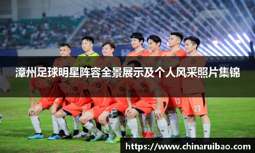 EMC易倍体育官方入口