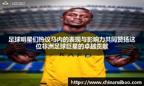 emc易倍官方网站