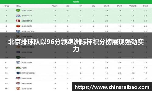 emc易倍官方网站