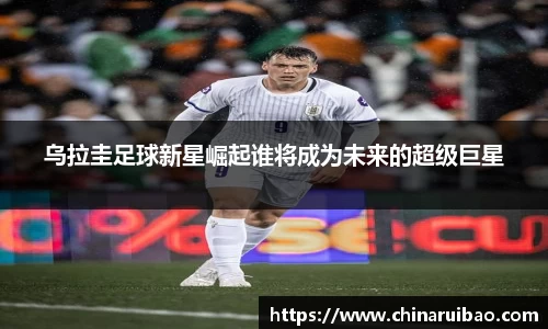 EMC易倍体育官方入口