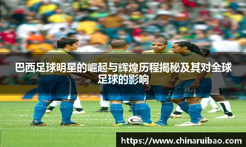 EMC易倍体育官方入口