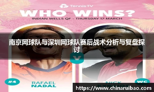 EMC易倍体育官方入口