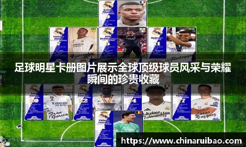 emc易倍官方网站