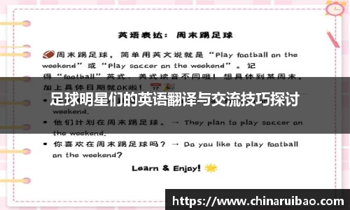 EMC易倍体育官方入口