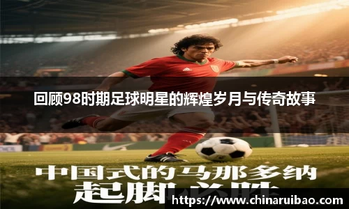 emc易倍官方网站