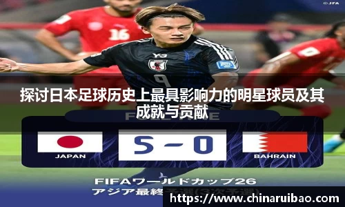 emc易倍官方网站