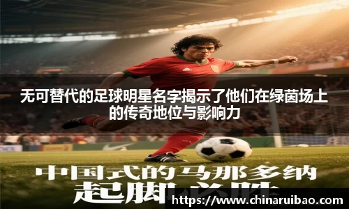 EMC易倍体育官方入口