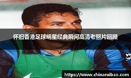 emc易倍官方网站