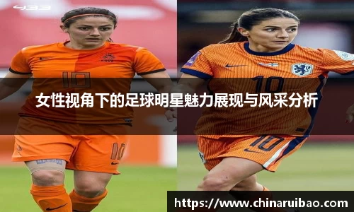 EMC易倍体育官方入口