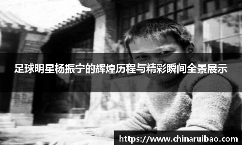 emc易倍官方网站