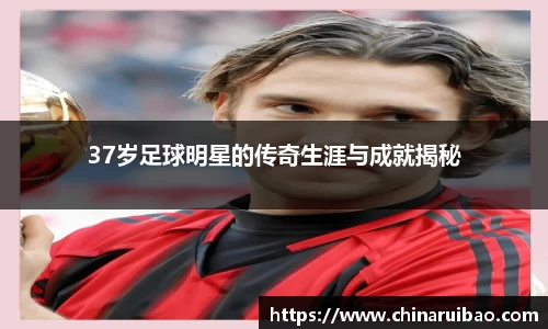 emc易倍官方网站