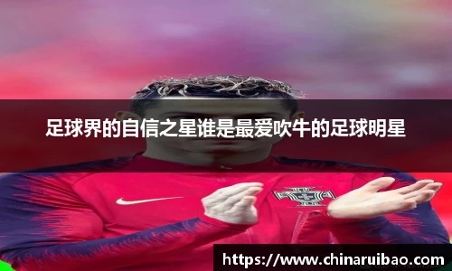 EMC易倍体育官方入口