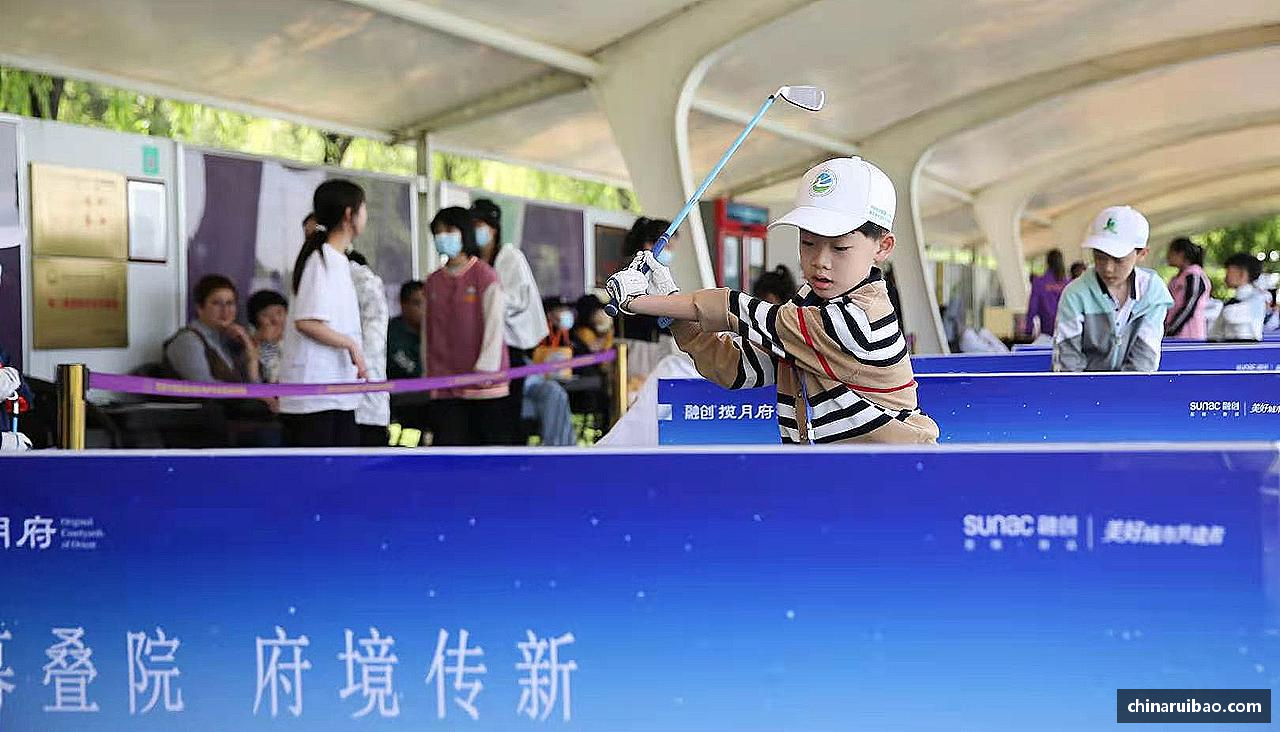 EMC易倍体育官方入口拼搏绽放，青春无悔！